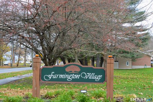 apt-4-1660 Farmington Ave, Unionville, CT, 06085-1242 | Card Image