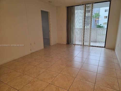 201-8145 Nw 7th Street, Miami, FL, 33126 | Card Image