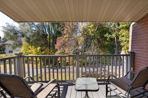 110282 Village Rd, Chaska, MN, 55318-2607 | Card Image
