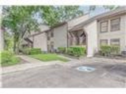 apt-712g-12900 Walden Rd, Montgomery, TX, 77356-5394 | Card Image