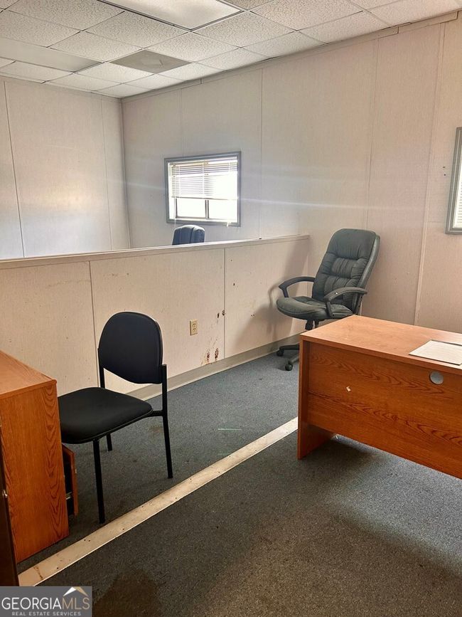 213 Alapaha Hwy, Home with 0 bedrooms, 0 bathrooms and 2 parking in Ocilla GA | Image 11