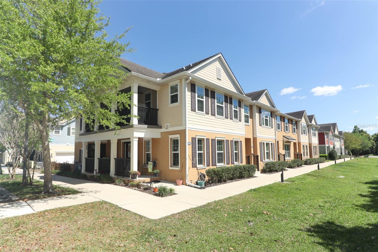 1251 Marley Lane, For Sale in Winter Springs Zoocasa