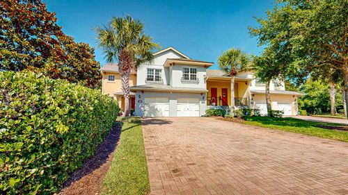 100 Casa Bella Ln, St Augustine, FL, 32086 | Card Image