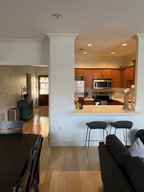 apt-204-3127 Long Blvd, Nashville, TN, 37203-2063 | Card Image