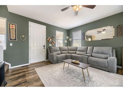 715 Stonehaven St, Dacono, CO, 80514-5051 | Card Image