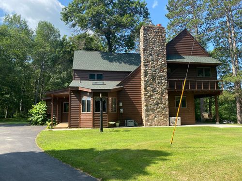 1388 Little Deep Lake Dr Nw, Backus, MN, 56435-2150 | Card Image