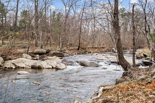 94 Old Hollow Rd, SPERRYVILLE, VA, 22740-2020 | Card Image