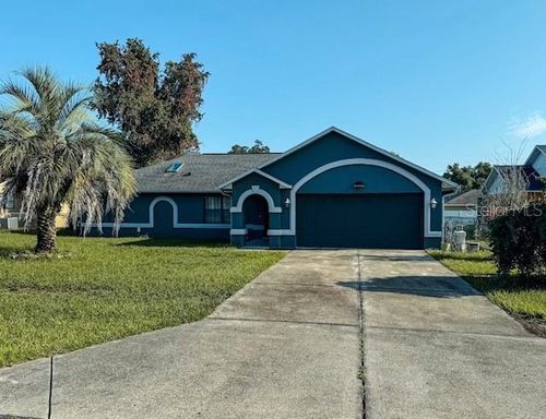 13640 Sw 40th Avenue Rd, OCALA, FL, 34473-2194 | Card Image