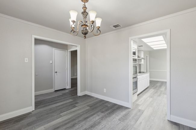 4018 Tobin Trl, House other with 3 bedrooms, 2 bathrooms and null parking in Rowlett TX | Image 6