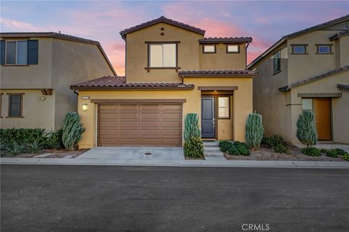29375 Tourmaline Way, Winchester, CA, 92596-6060 | Card Image