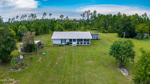 234 Chestnut Way, Panama City, FL, 32404-2465 | Card Image
