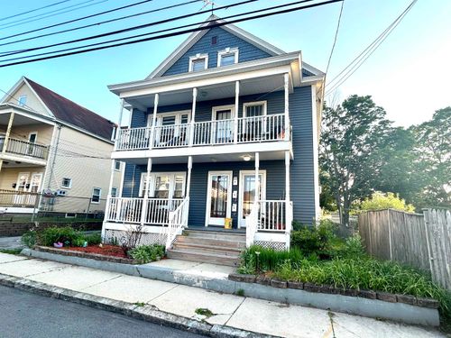 apt-3-147 Chestnut St, Nashua, NH, 03060-6498 | Card Image