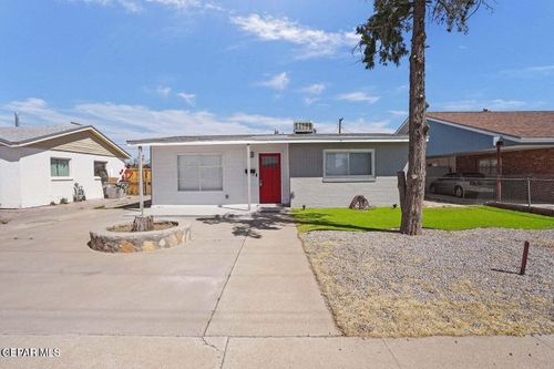 5021 Tetons Dr, El Paso, TX, 79904-2102 | Card Image