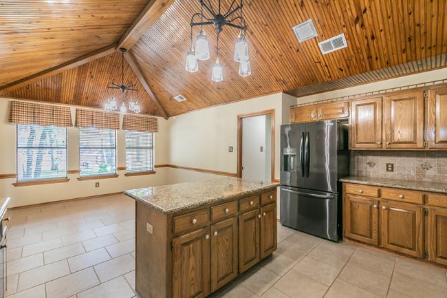2111 Meadowview Dr, House other with 3 bedrooms, 2 bathrooms and null parking in Keller TX | Image 13