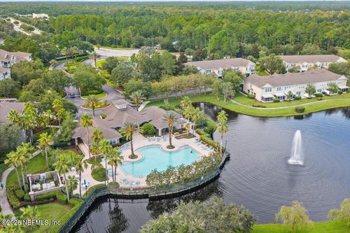 918-7990 Baymeadows Rd E, JACKSONVILLE, FL, 32256-2961 | Card Image