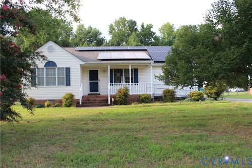 3224 Pinefields Dr, Henrico, VA, 23231-7254 | Card Image