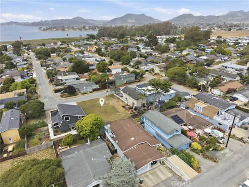 487 Henrietta Avenue, Los Osos, CA, 93402 | Card Image
