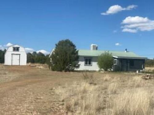 115 County Road B26a, Ribera, NM, 87560 | Card Image
