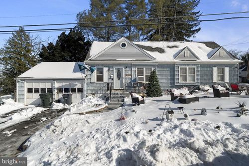 2621 Hawthorne Rd, GLENSIDE, PA, 19038-3023 | Card Image