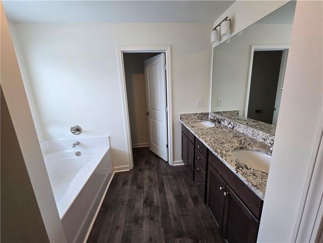 5521 Shallow Branch Dr, House other with 3 bedrooms, 3 bathrooms and null parking in Flowery Branch GA | Image 12