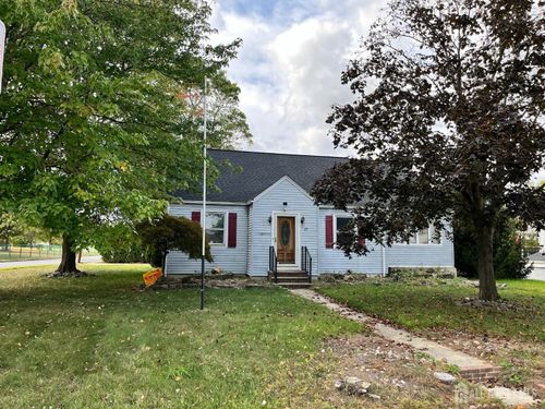 23 Robert St, South River, NJ, 08882-2339 | Card Image