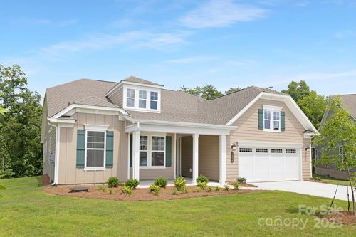 106-3099 Trace Meadow Ct, York, SC, 29745-9244 | Card Image