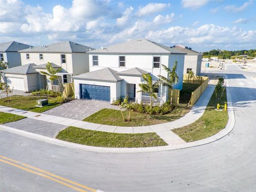 19507 Sw 339th Ter, Homestead, FL, 33034-4962 | Card Image