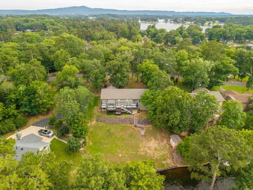 118 Westport Point, Hot Springs, AR, 71913 | Card Image