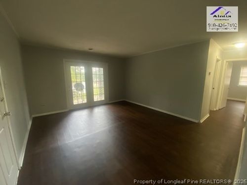 a-819 Ridge Rd, Fayetteville, NC, 28311-6609 | Card Image