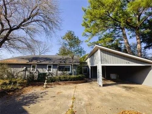 75 Coral Gables, Trinity, TX, 75862-6956 | Card Image