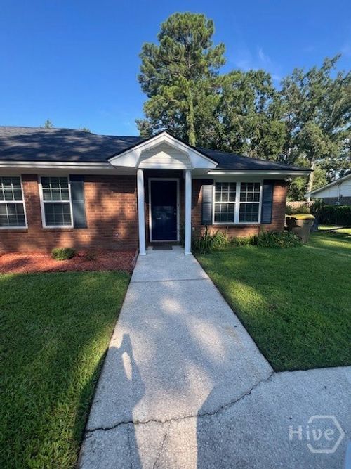 407 1st St, Pooler, GA, 31322-2006 | Card Image
