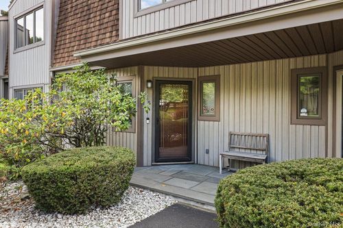5 Meadowlark Circle, Peekskill, NY, 10566 | Card Image