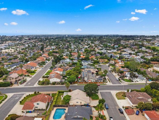 4005 Royal Dr, House other with 3 bedrooms, 2 bathrooms and 4 parking in Carlsbad CA | Image 22