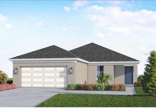 13253 Sassafras Trl, PARRISH, FL, 34219-3026 | Card Image