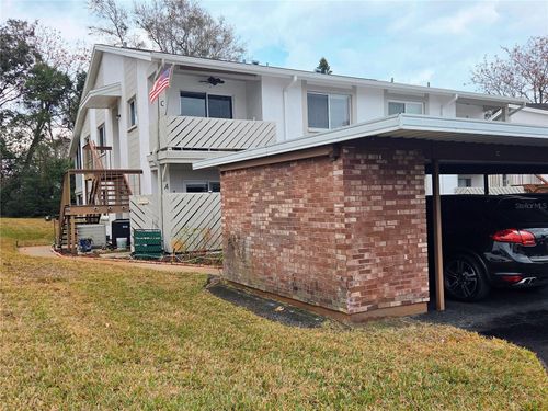 apt-c-12404 Eagleswood Dr, HUDSON, FL, 34667-2483 | Card Image