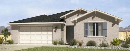 homesite-28-1020 Gold Crater Place, Dayton, NV, 89403 | Card Image