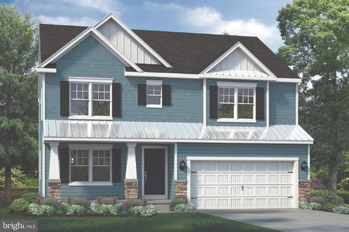 lot-101-615 Carteret Ave, WESTVILLE, NJ, 08093-2120 | Card Image