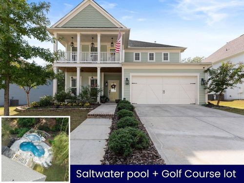 6021 Ash Hill Pl, Hoschton, GA, 30548-4168 | Card Image