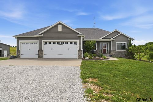 20550 Deer Track Cir, Martell, NE, 68404-5174 | Card Image