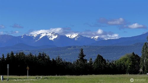 9999 Macleay Rd, Sequim, WA, 98382 | Card Image