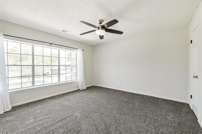 2711 Weald Way Ct, House other with 4 bedrooms, 3 bathrooms and 2 parking in Spring TX | Image 24