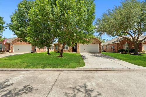 30607 N Sulphur Creek Dr, Magnolia, TX, 77355-4700 | Card Image