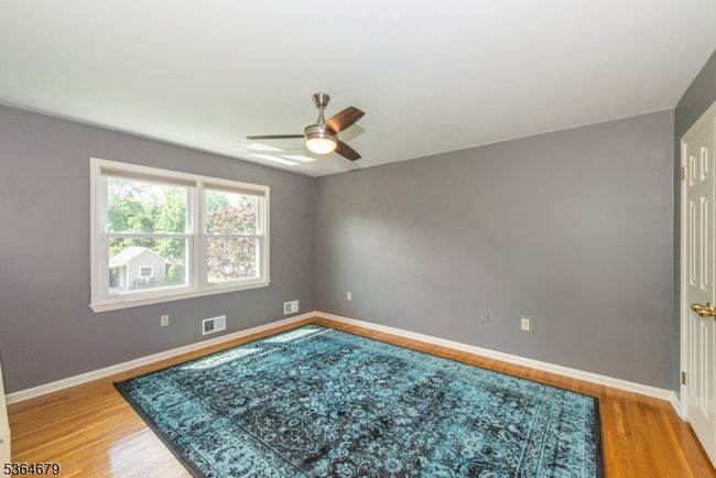 342 Center Grove Rd, House other with 4 bedrooms, 2 bathrooms and null parking in Randolph NJ | Image 30