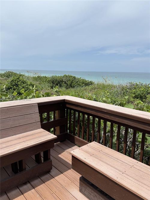 102-3880 N Highway A1a 102, Fort Pierce, FL, 34949 | Card Image
