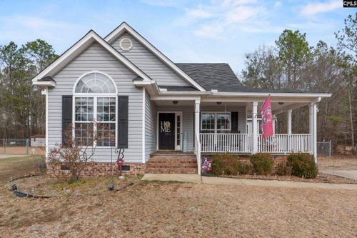 776 Wildwood Lane, Lugoff, SC, 29078 | Card Image