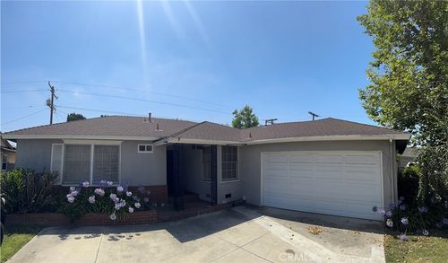 2849 W Polk Ave, Anaheim, CA, 92801-6259 | Card Image