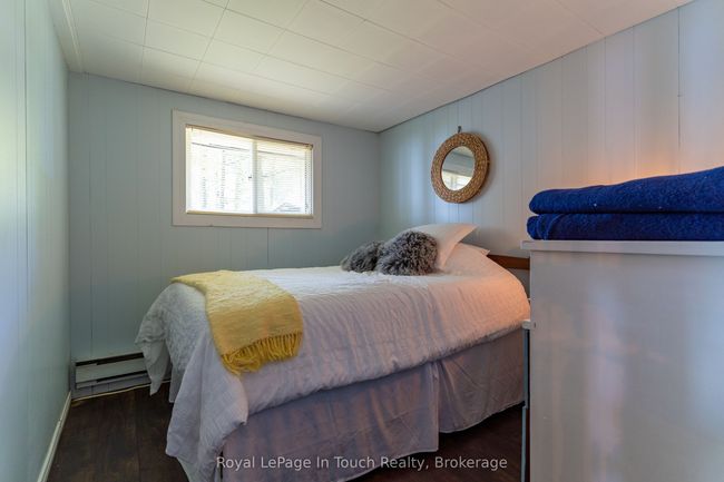 1682 Island 630 N/A, House other with 4 bedrooms, 1 bathrooms and null parking in Georgian Bay ON | Image 13