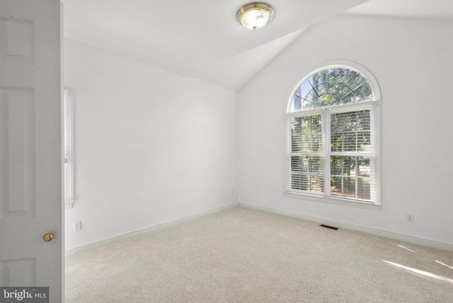 4842 Kingshire Dr, House other with 3 bedrooms, 2 bathrooms and null parking in Providence Forge VA | Image 5