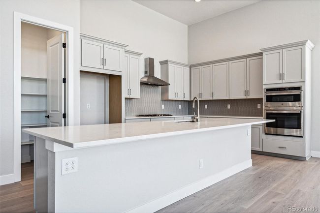 3877 Freestone Point ~ Ready Now | Image 11