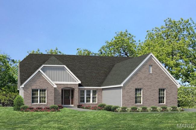 Optional Upgraded Elevation | Image 18